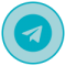 ثبت ملک از تلگرام